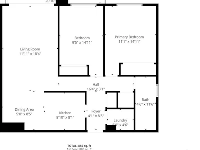 209-45598 Mcintosh Drive - 4
