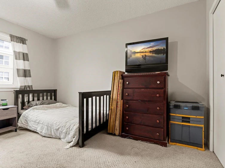 209-45598 Mcintosh Drive, Chilliwack, BC, V2P 7J3 - 13