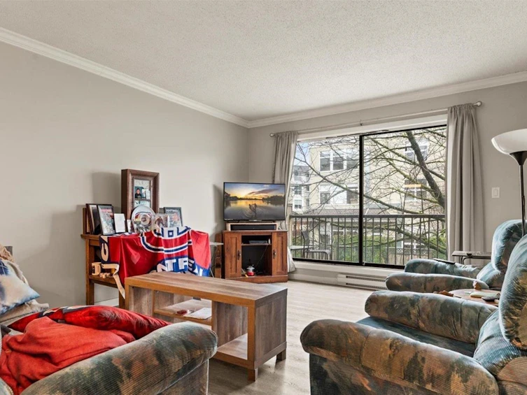 209-45598 Mcintosh Drive, Chilliwack, BC, V2P 7J3 - 8