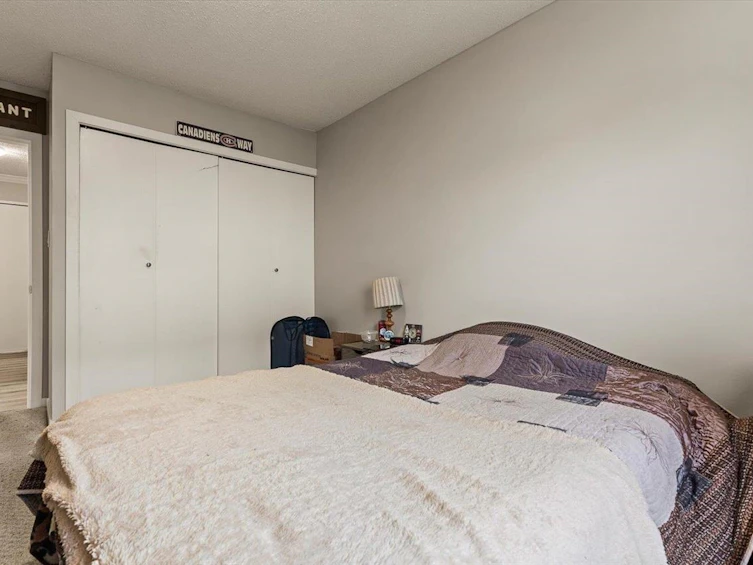 209-45598 Mcintosh Drive, Chilliwack, BC, V2P 7J3 - 11