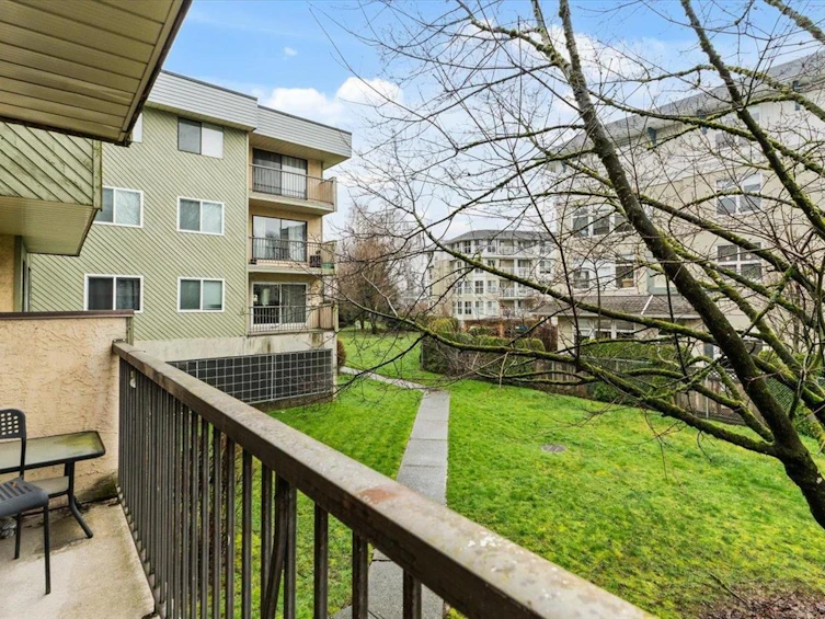 209-45598 Mcintosh Drive, Chilliwack, BC, V2P 7J3 - 16