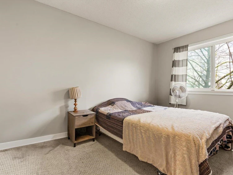 209-45598 Mcintosh Drive, Chilliwack, BC, V2P 7J3 - 10