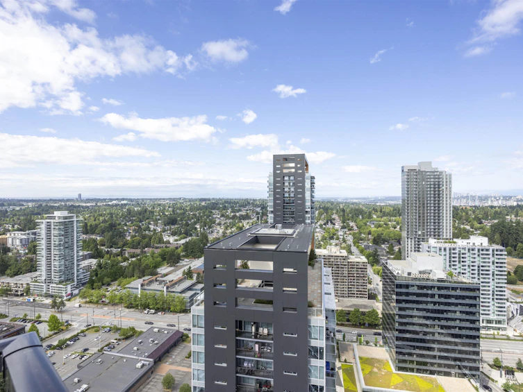 805-13745 George Junction, Surrey, BC, V3T 0V8 - 17