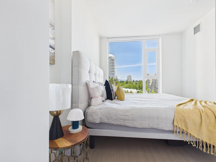 805-13745 George Junction, Surrey, BC, V3T 0V8 - 9