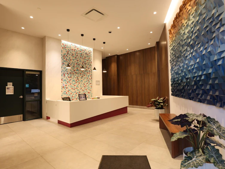 805-13745 George Junction, Surrey, BC, V3T 0V8 - 18