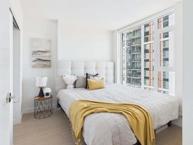 805-13745 George Junction, Surrey, BC, V3T 0V8 - 10