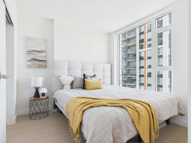 805-13745 George Junction, Surrey, BC, V3T 0V8 - 8