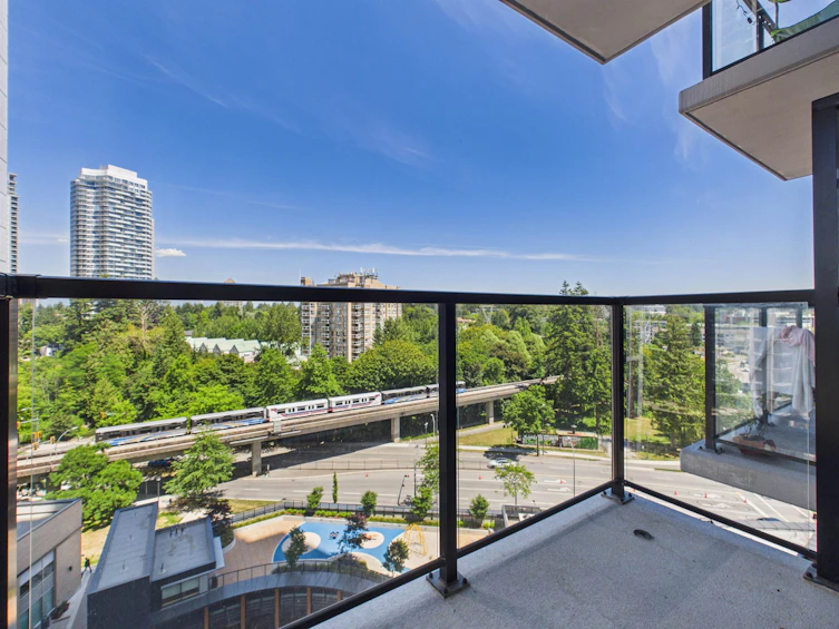 805-13745 George Junction, Surrey, BC, V3T 0V8 - 15