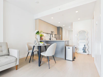 805-13745 George Junction - 4