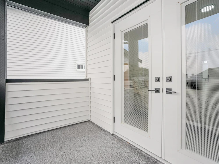 2581 Terminal Court, Abbotsford, BC, V4X 0C4 - 22