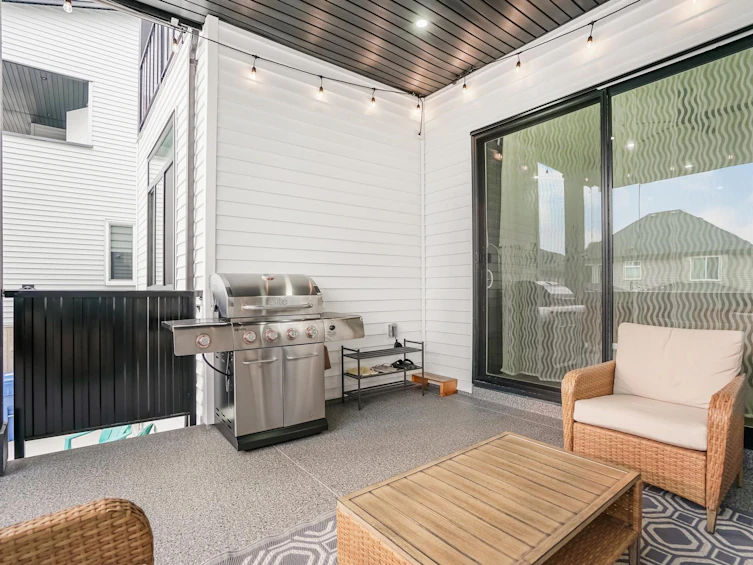 2581 Terminal Court, Abbotsford, BC, V4X 0C4 - 34