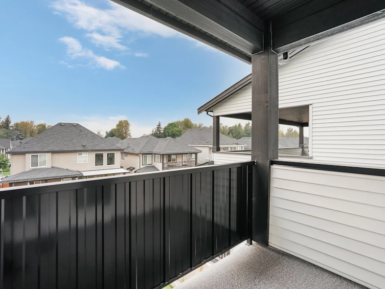2581 Terminal Court, Abbotsford, BC, V4X 0C4 - 23