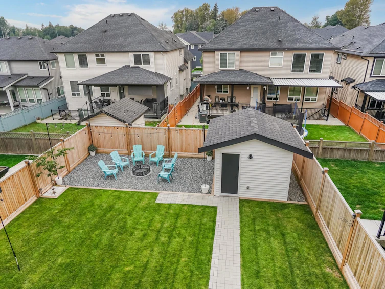2581 Terminal Court, Abbotsford, BC, V4X 0C4 - 35
