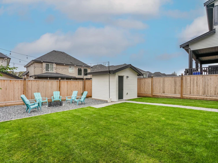 2581 Terminal Court, Abbotsford, BC, V4X 0C4 - 36