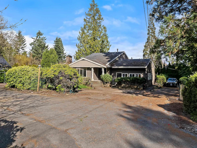3316 140 Street, Surrey, BC, V4P 2A8 - 2