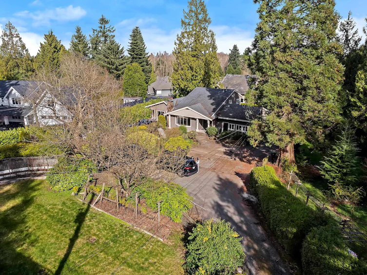 3316 140 Street, Surrey, BC, V4P 2A8 - 11