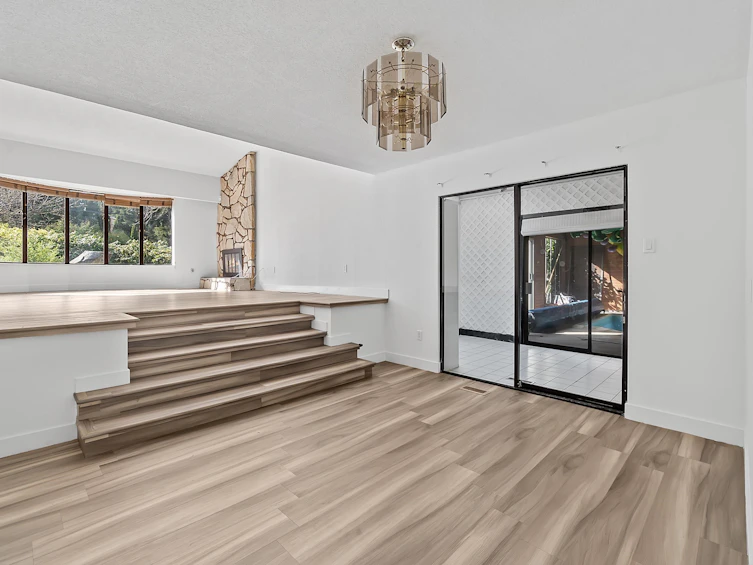 3316 140 Street, Surrey, BC, V4P 2A8 - 4