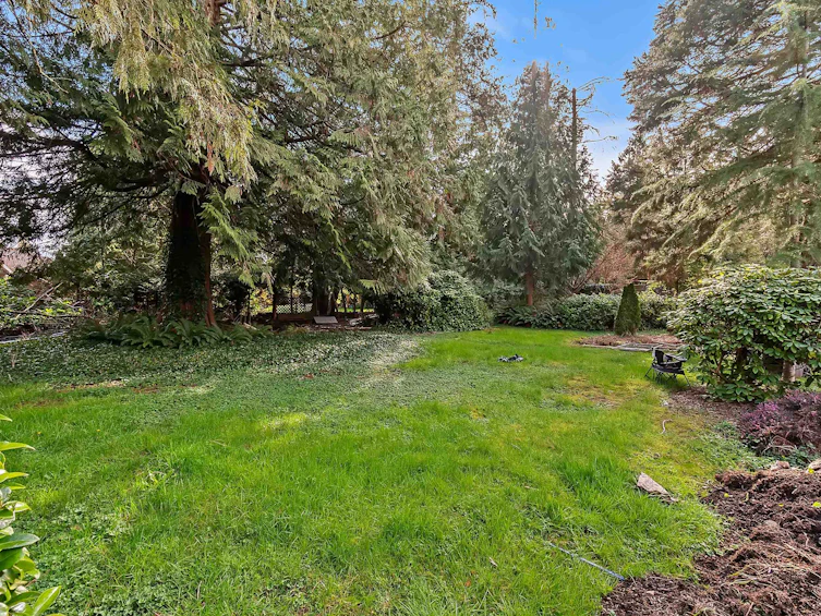 3316 140 Street, Surrey, BC, V4P 2A8 - 14