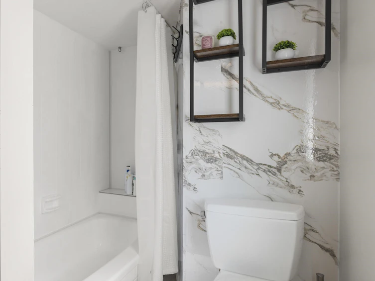 9291 Boyd Court, Richmond, BC, V6Y 3N9 - 35