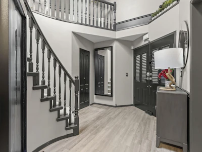 9291 Boyd Court - 5