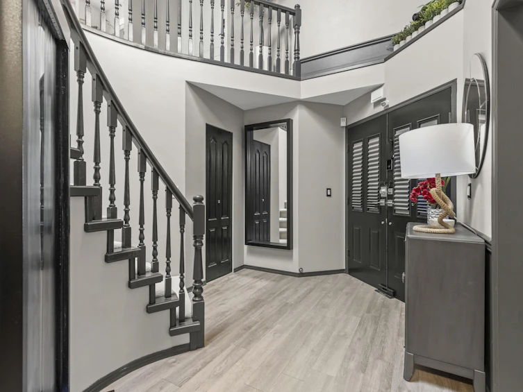 9291 Boyd Court, Richmond, BC, V6Y 3N9 - 5