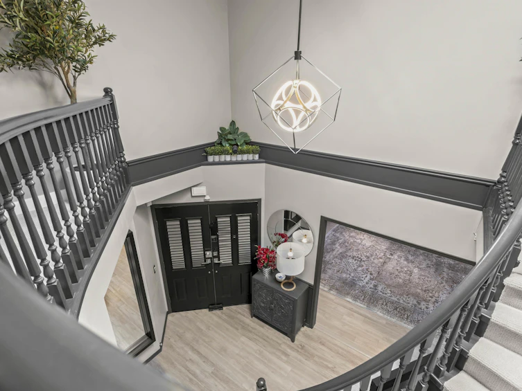 9291 Boyd Court, Richmond, BC, V6Y 3N9 - 21