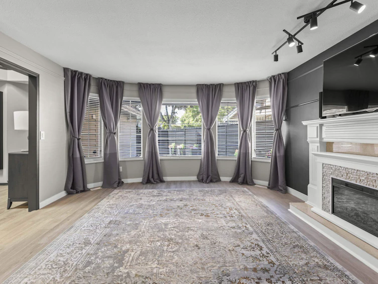 9291 Boyd Court, Richmond, BC, V6Y 3N9 - 7