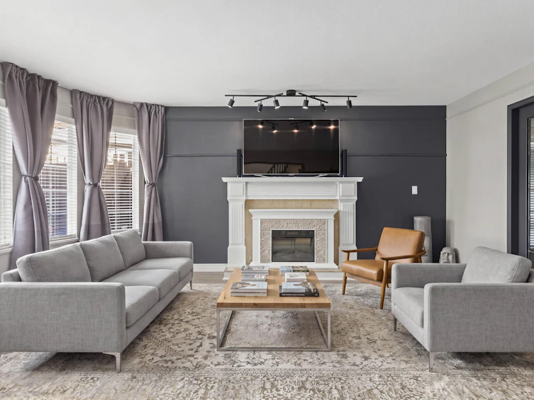 9291 Boyd Court, Richmond, BC, V6Y 3N9