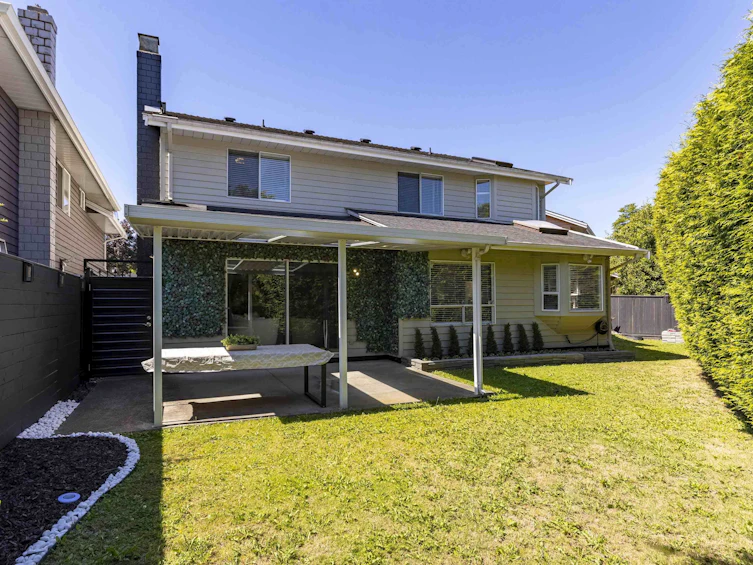 9291 Boyd Court, Richmond, BC, V6Y 3N9 - 37