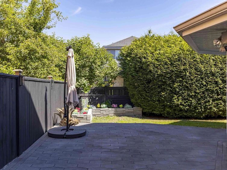 9291 Boyd Court, Richmond, BC, V6Y 3N9 - 38