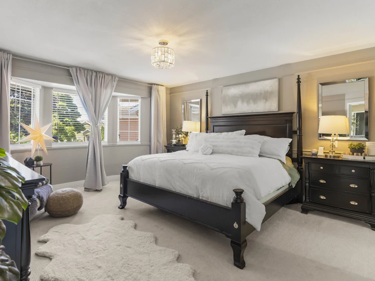 9291 Boyd Court, Richmond, BC, V6Y 3N9 - 24