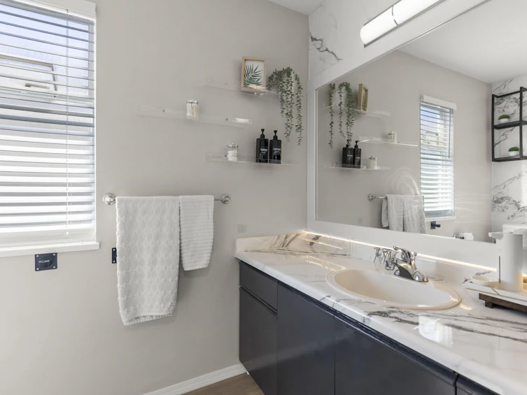 9291 Boyd Court, Richmond, BC, V6Y 3N9 - 34