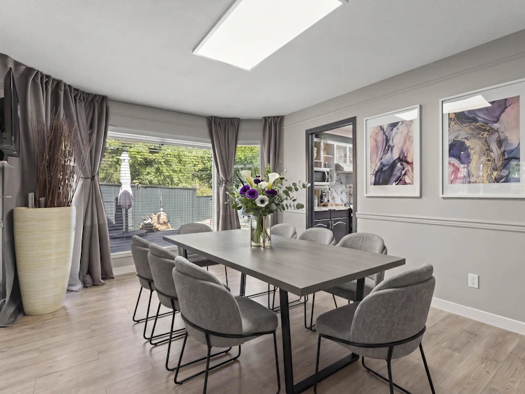 9291 Boyd Court, Richmond, BC, V6Y 3N9 - 3