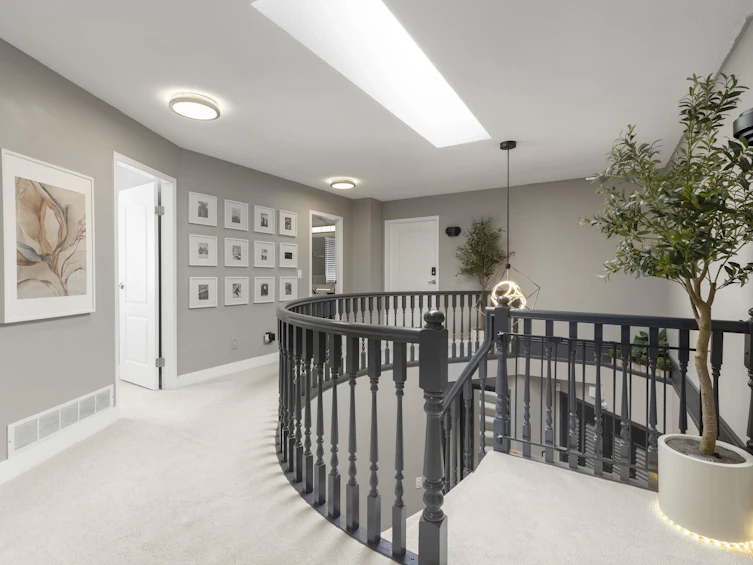 9291 Boyd Court, Richmond, BC, V6Y 3N9 - 23