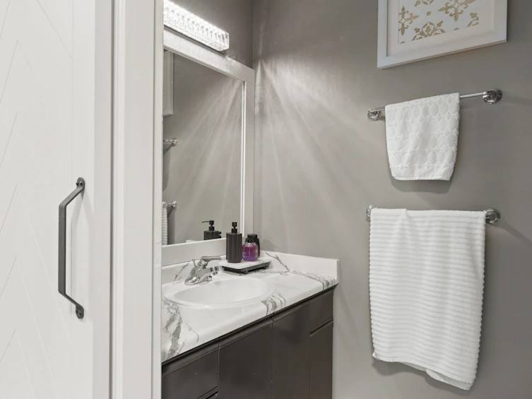9291 Boyd Court, Richmond, BC, V6Y 3N9 - 18