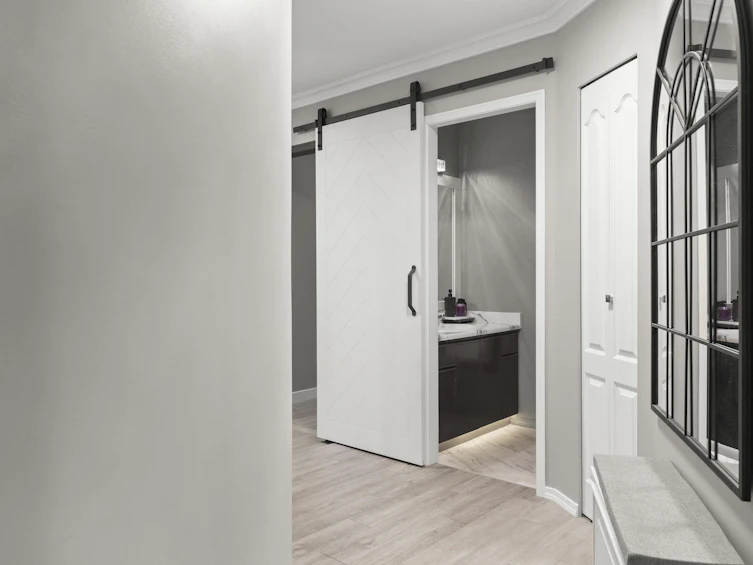 9291 Boyd Court, Richmond, BC, V6Y 3N9 - 20
