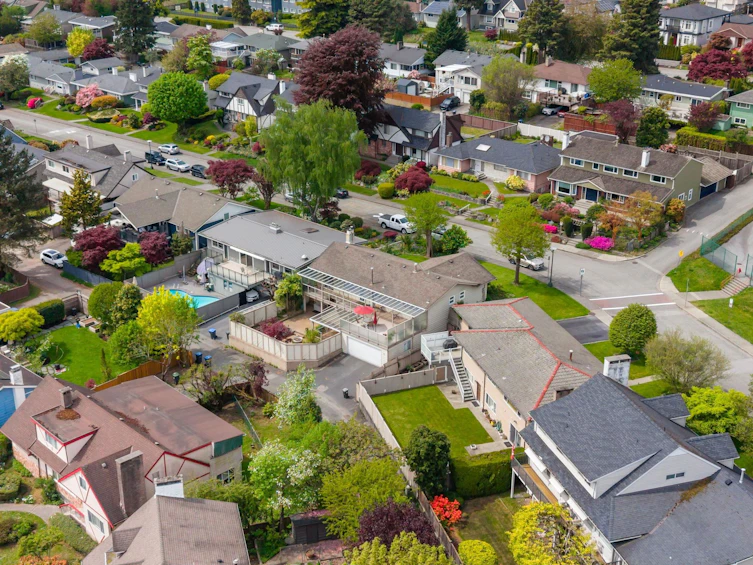 66 Courtney Crescent, New Westminster, BC, V3L 4M2 - 37