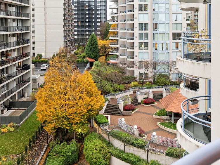 701-739 Princess Street, New Westminster, BC, V3M 6V6 - 29