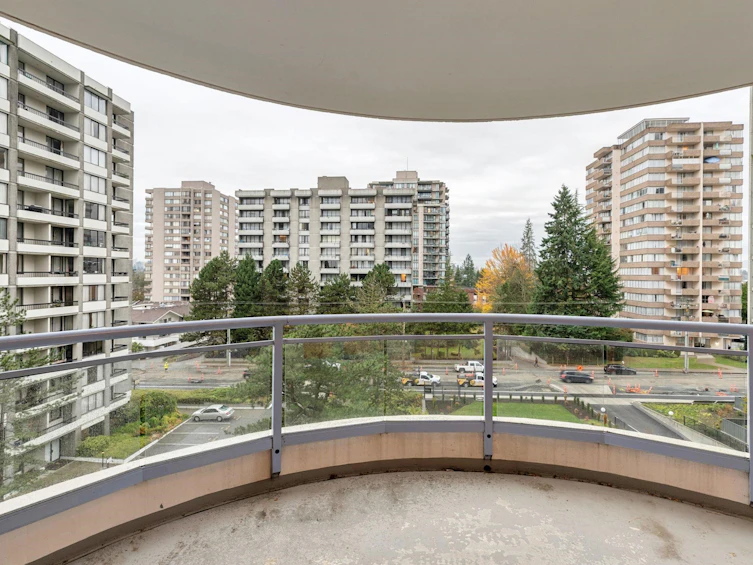 701-739 Princess Street, New Westminster, BC, V3M 6V6 - 23