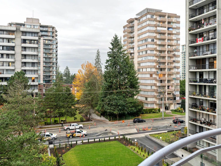 701-739 Princess Street, New Westminster, BC, V3M 6V6 - 27