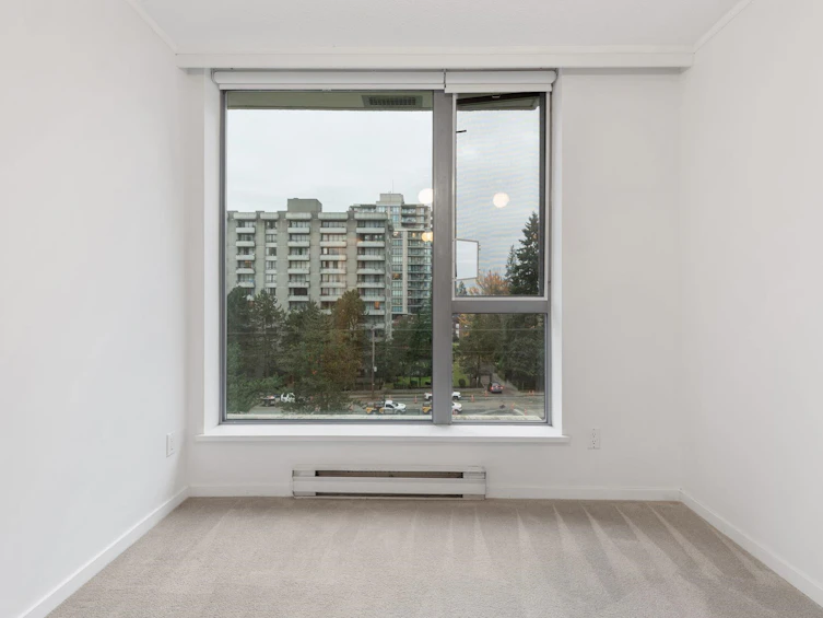 701-739 Princess Street, New Westminster, BC, V3M 6V6 - 21
