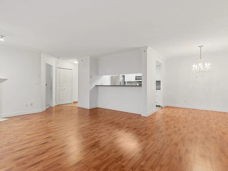 701-739 Princess Street, New Westminster, BC, V3M 6V6 - 6