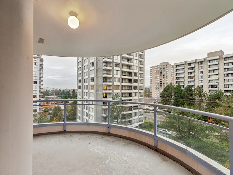 701-739 Princess Street, New Westminster, BC, V3M 6V6 - 24