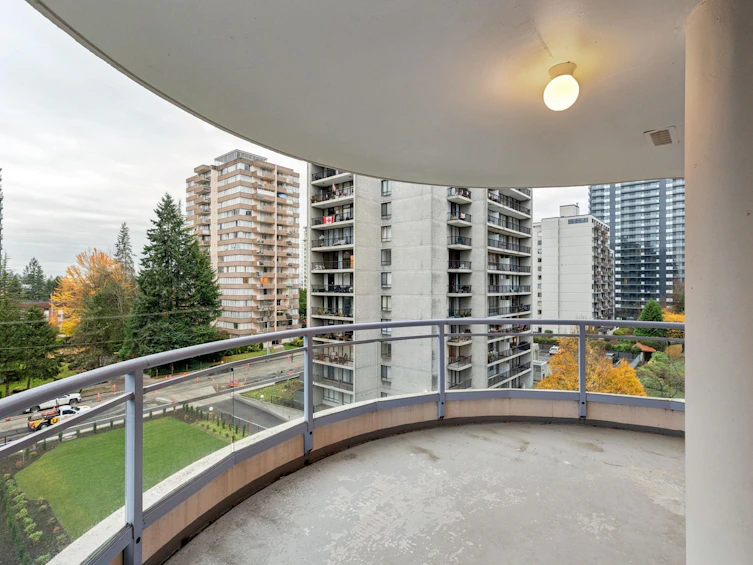 701-739 Princess Street, New Westminster, BC, V3M 6V6 - 25