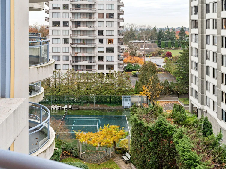 701-739 Princess Street, New Westminster, BC, V3M 6V6 - 30