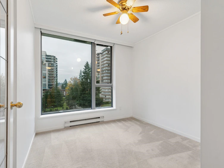701-739 Princess Street, New Westminster, BC, V3M 6V6 - 20