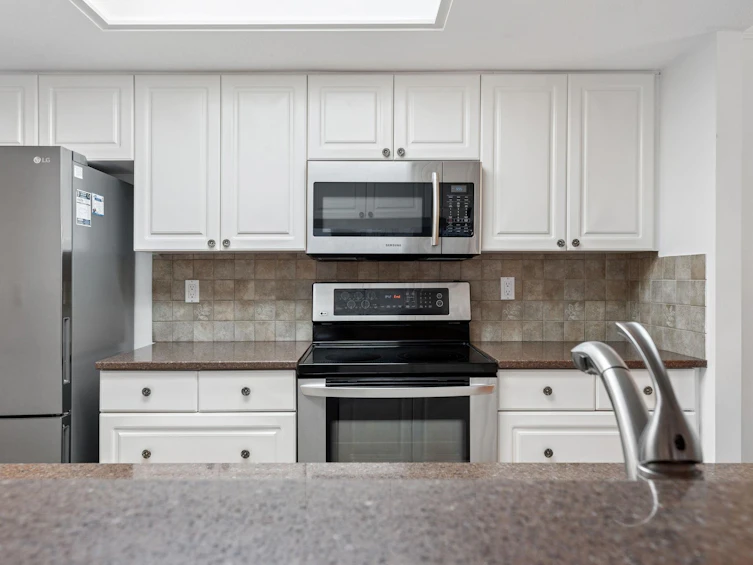 701-739 Princess Street, New Westminster, BC, V3M 6V6 - 15