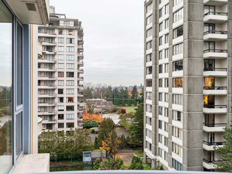 701-739 Princess Street, New Westminster, BC, V3M 6V6 - 26