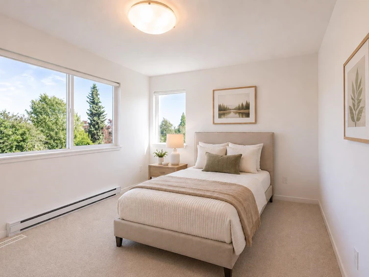 7143 205 Street, Langley, BC, V2Y 1T1 - 17