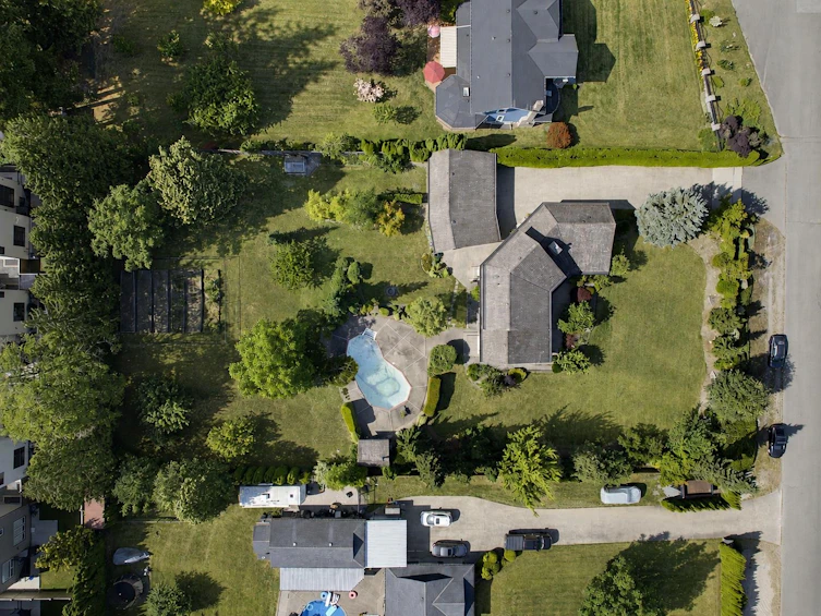 7143 205 Street, Langley, BC, V2Y 1T1 - 28